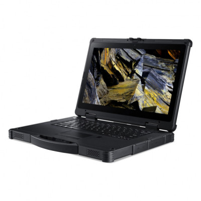 Ноутбук Acer Enduro N7 EN714-51W (NR.R14EE.001)