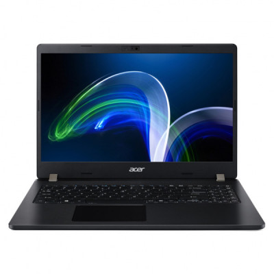 Ноутбук Acer TravelMate P2 TMP215-41-G2 (NX.VRYEU.00G)