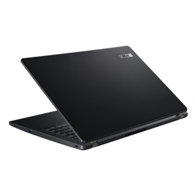 Ноутбук Acer TravelMate P2 TMP215-41-G2 (NX.VRYEU.00G)