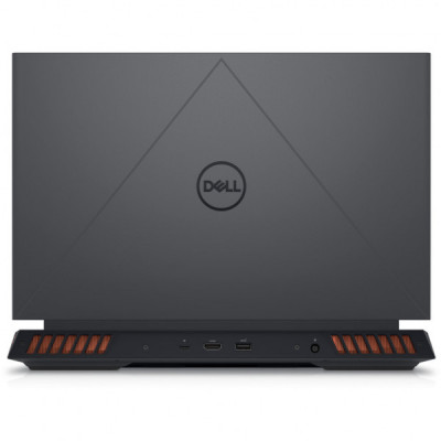 Ноутбук Dell G15 5535 (210-BGWT_R716512)