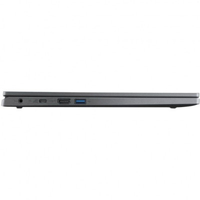 Ноутбук Acer Extensa EX215-23 (NX.EH3EU.017)