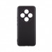 Vapehub-Image