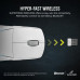 Vapehub-Image