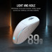 Vapehub-Image
