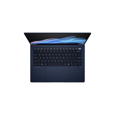 Ноутбук HP EliteBook Ultra G1i (9V491AV_V6)