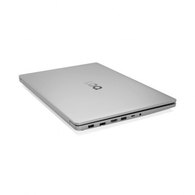 Ноутбук Lenovo LOQ 15IAX9E (83LK00CFRA)