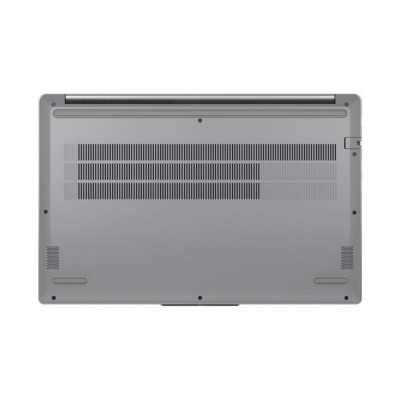 Ноутбук Lenovo LOQ 15IAX9E (83LK00CFRA)