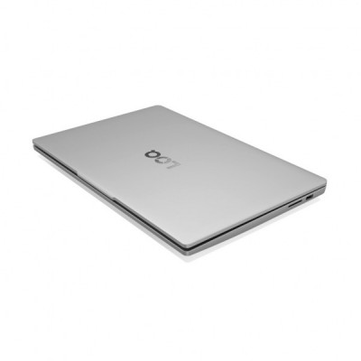 Ноутбук Lenovo LOQ 15IAX9E (83LK00CFRA)