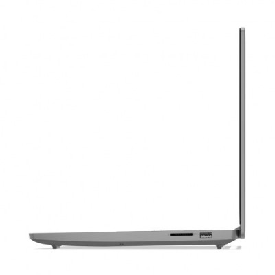 Ноутбук Lenovo LOQ 15IAX9E (83LK00CFRA)