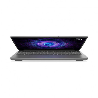 Ноутбук Lenovo LOQ 15IAX9E (83LK00CFRA)
