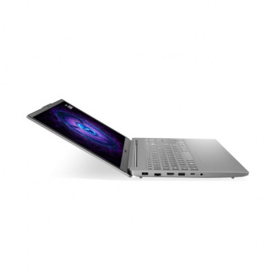 Ноутбук Lenovo LOQ 15IAX9E (83LK00CFRA)