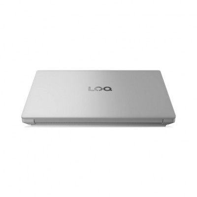 Ноутбук Lenovo LOQ 15IAX9E (83LK00CFRA)