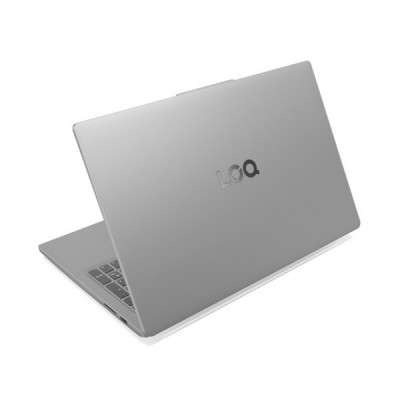 Ноутбук Lenovo LOQ 15IAX9E (83LK00CFRA)