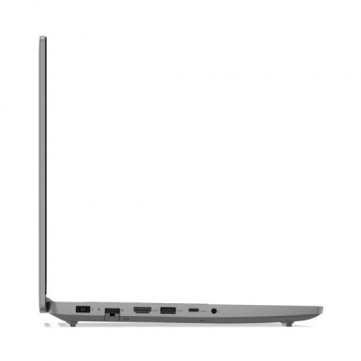 Ноутбук Lenovo LOQ 15IAX9E (83LK00CFRA)