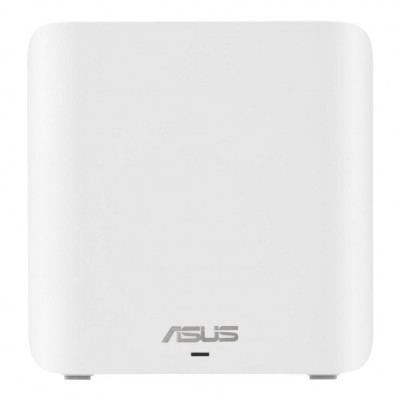 Точка доступу Wi-Fi ASUS ZenWiFi BD4 2pcs (90IG0960-MO3C20)