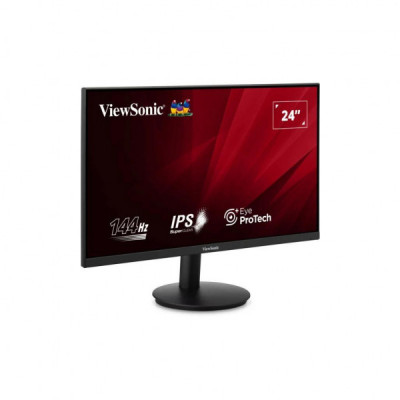 Монітор ViewSonic VA24G1-H