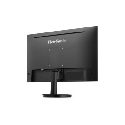 Монітор ViewSonic VA24G1-H