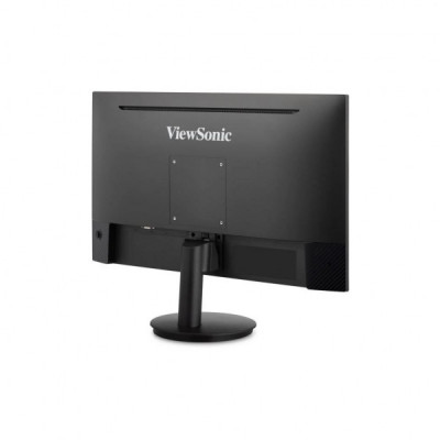 Монітор ViewSonic VA24G1-H