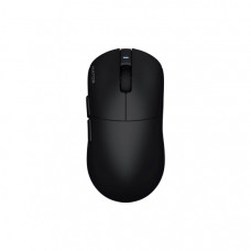 Мишка Hator Quasar 3S Ultima 8K Wireless/Bluetooth/USB Black (HTM660)