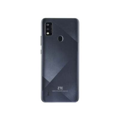 Мобільний телефон ZTE Blade A51 3/64GB Gray