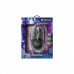 Vapehub-Image