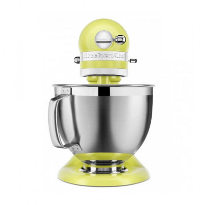 Кухонний комбайн KitchenAid 5KSM185PSEKG