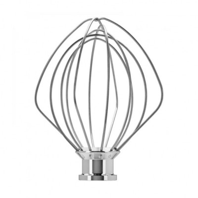 Кухонний комбайн KitchenAid 5KSM185PSEKG