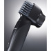 Vapehub-Image