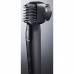Vapehub-Image