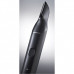 Vapehub-Image
