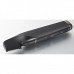 Vapehub-Image