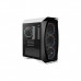 Vapehub-Image