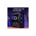 Vapehub-Image