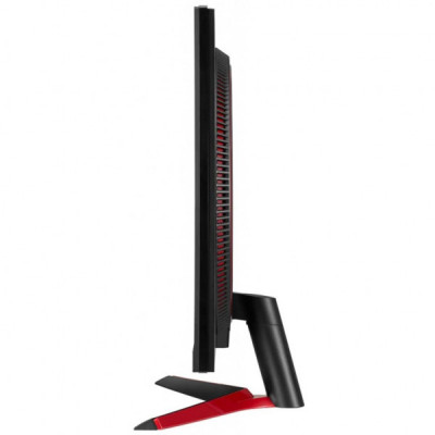 Монітор LG 32GN550-B
