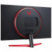 Vapehub-Image