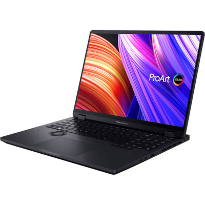 Ноутбук ASUS ProArt Studiobook Pro 16 OLED W7604J3D-MY004 (90NB10B1-M001Z0)