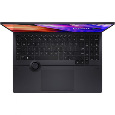 Ноутбук ASUS ProArt Studiobook Pro 16 OLED W7604J3D-MY004 (90NB10B1-M001Z0)