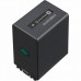 Vapehub-Image