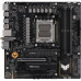Vapehub-Image