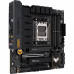 Vapehub-Image