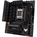 Vapehub-Image