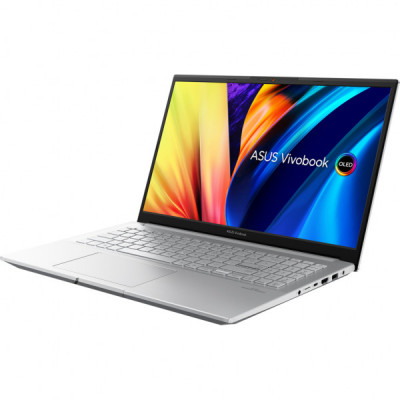 Ноутбук ASUS Vivobook Pro 15 OLED K6500ZE-MA135 (90NB0XQ2-M005R0)