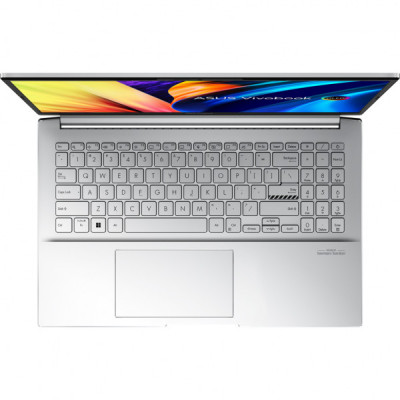 Ноутбук ASUS Vivobook Pro 15 OLED K6500ZE-MA135 (90NB0XQ2-M005R0)