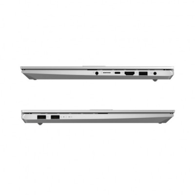 Ноутбук ASUS Vivobook Pro 15 OLED K6500ZE-MA135 (90NB0XQ2-M005R0)