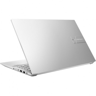 Ноутбук ASUS Vivobook Pro 15 OLED K6500ZE-MA135 (90NB0XQ2-M005R0)