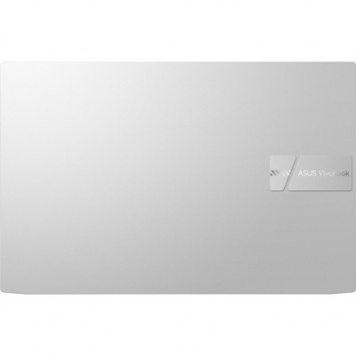 Ноутбук ASUS Vivobook Pro 15 OLED K6500ZE-MA135 (90NB0XQ2-M005R0)