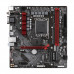 Vapehub-Image
