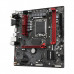 Vapehub-Image