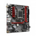 Vapehub-Image