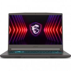 Ноутбук MSI Thin A15 B7VF (B7VF-412XPL)